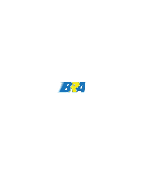 BRATransportesAreoslogo設(shè)計欣賞BRATransportesAreos民航公司LOGO下載標志設(shè)計欣賞