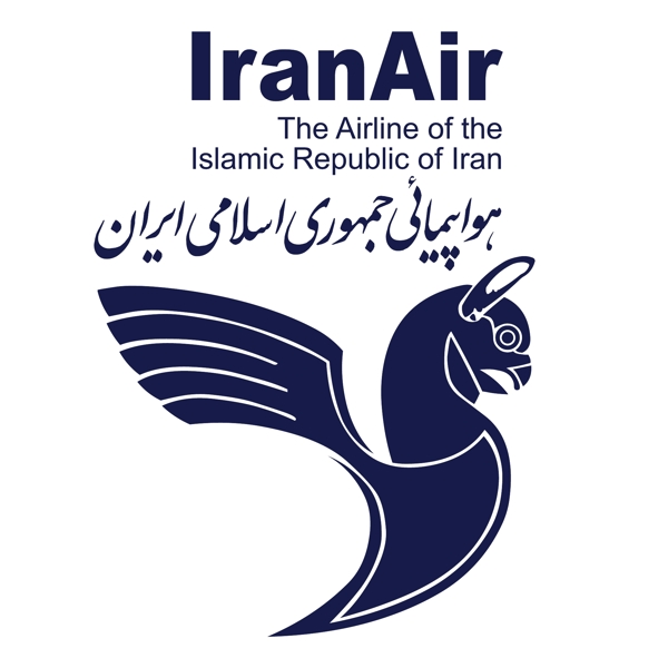 伊朗的空气