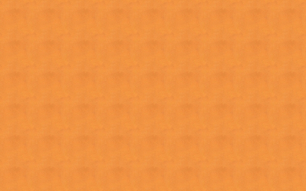 毛皮麻布103