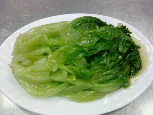 時(shí)令田園蔬圖片