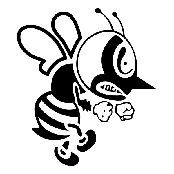 教育標(biāo)識(shí)行業(yè)標(biāo)志LOGO標(biāo)志1280
