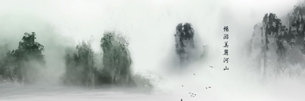 背景圖