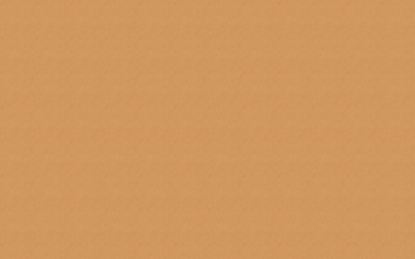 毛皮麻布21