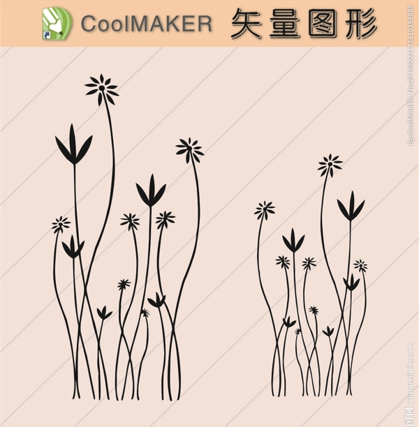 玄關(guān)圖背景墻剪紙壁紙