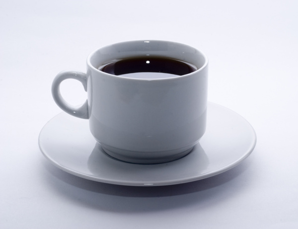 咖啡杯圖片