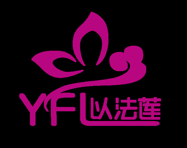 美容logo圖片