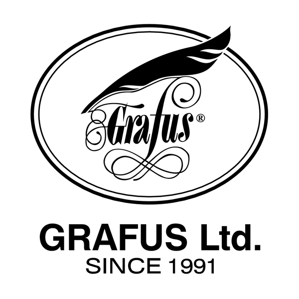 grafus有限公司0
