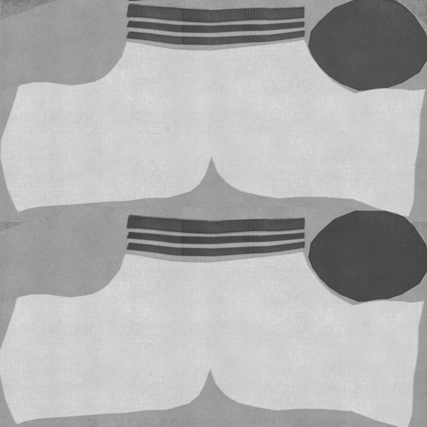 Socks襪子包含貼圖08