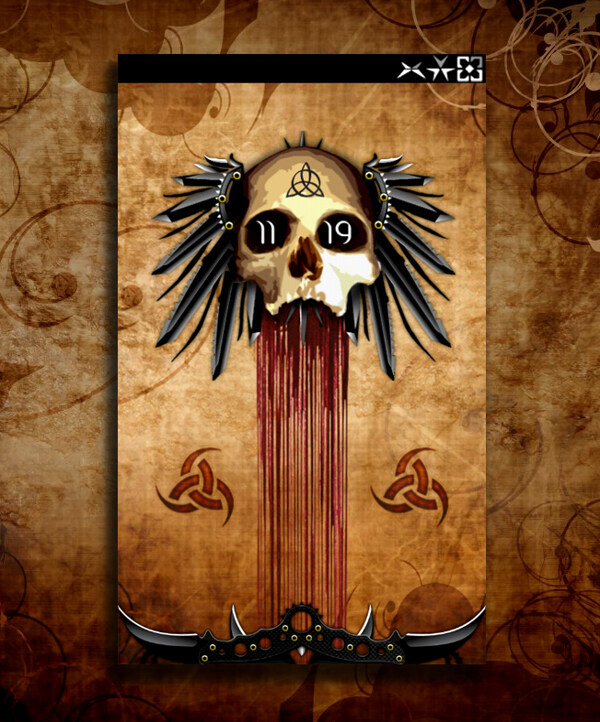 skullz