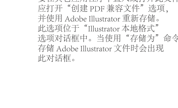 名片