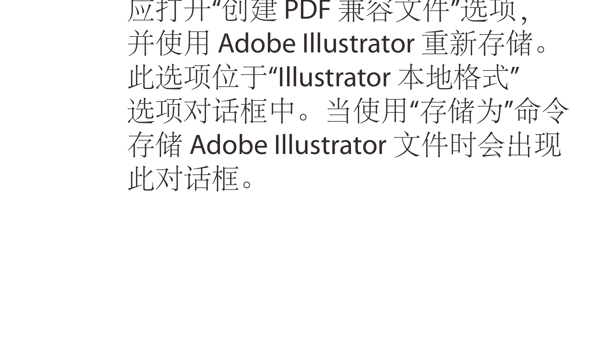 名片圖片
