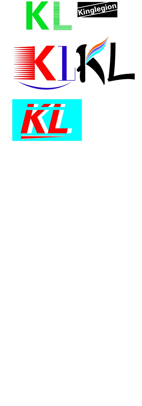 藝術(shù)字母圖片