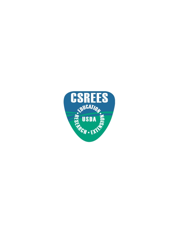 CSREESlogo設計欣賞CSREES教育機構標志下載標志設計欣賞