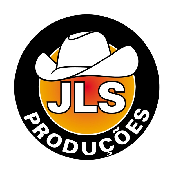 我producoes公司