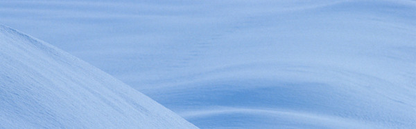 雪地图片背景素材41