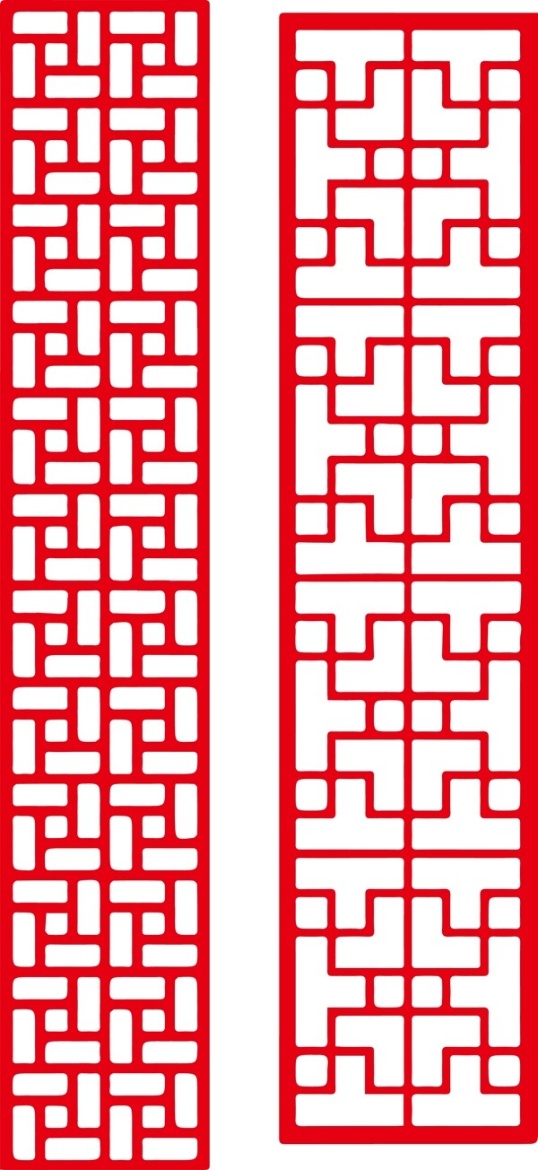 雕刻圖案圖片