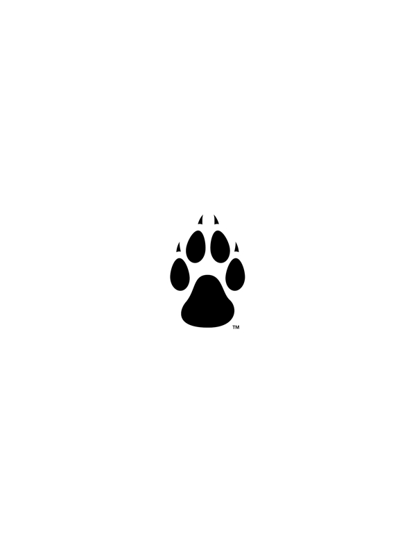 UNMLobos4logo設(shè)計欣賞UNMLobos4知名學(xué)校標志下載標志設(shè)計欣賞