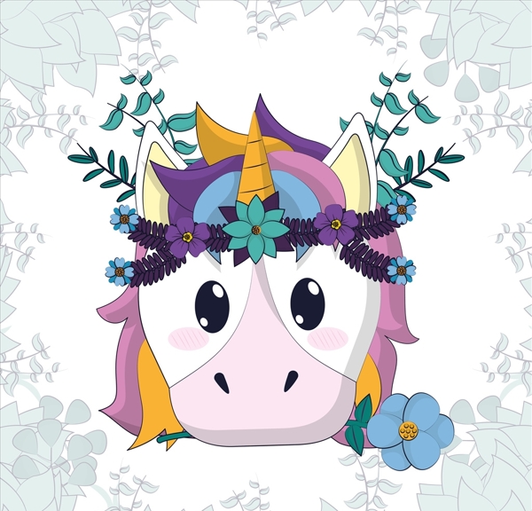 獨(dú)角獸
