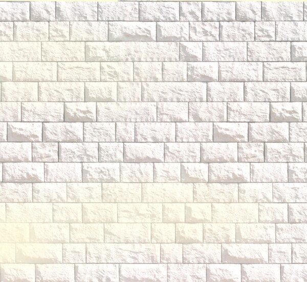 墙砖墙