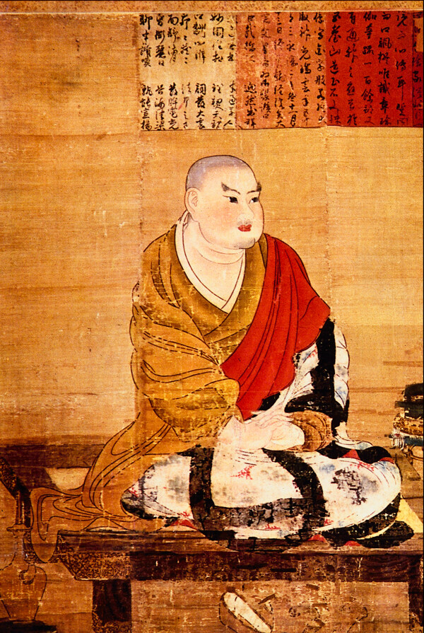 佛像國(guó)畫(huà)圖片
