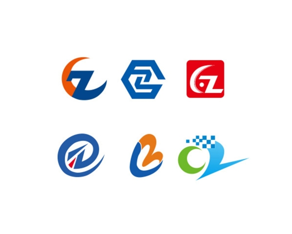 CZ標(biāo)志圖片