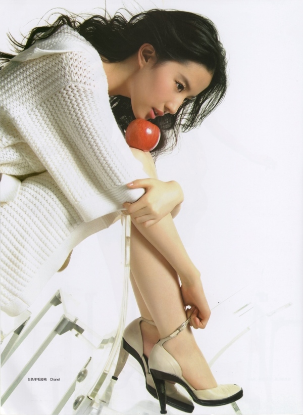 美女?dāng)z影圖片