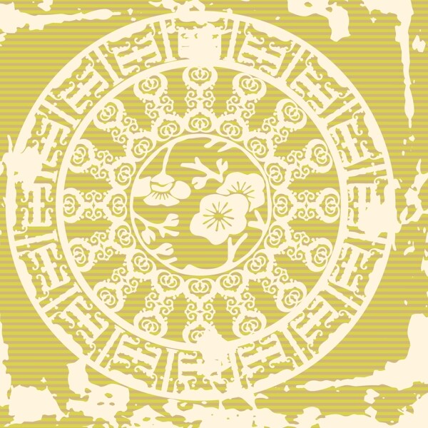 印花矢量圖靚仔裝T恤圖案圖案概括白色免費(fèi)素材