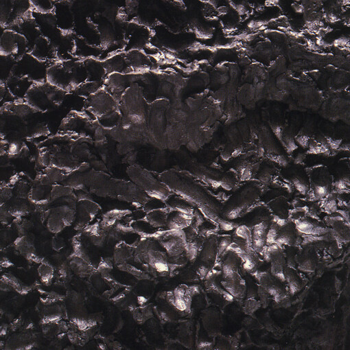 3D石材材質(zhì)素材13