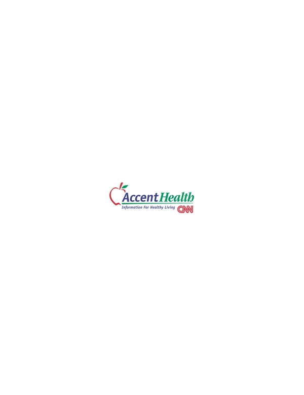 AccentHealthlogo設(shè)計欣賞AccentHealth醫(yī)院標(biāo)志下載標(biāo)志設(shè)計欣賞