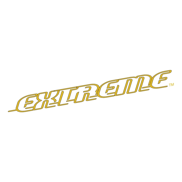 汽車標識行業(yè)標志LOGO標志0868