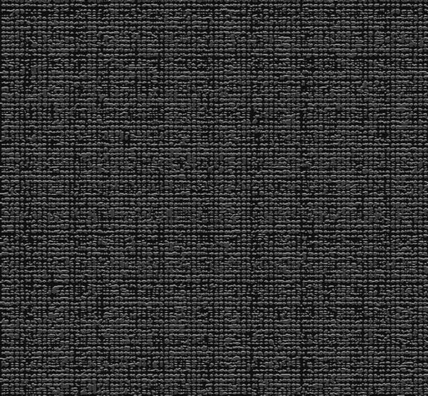 59450其他書(shū)封面