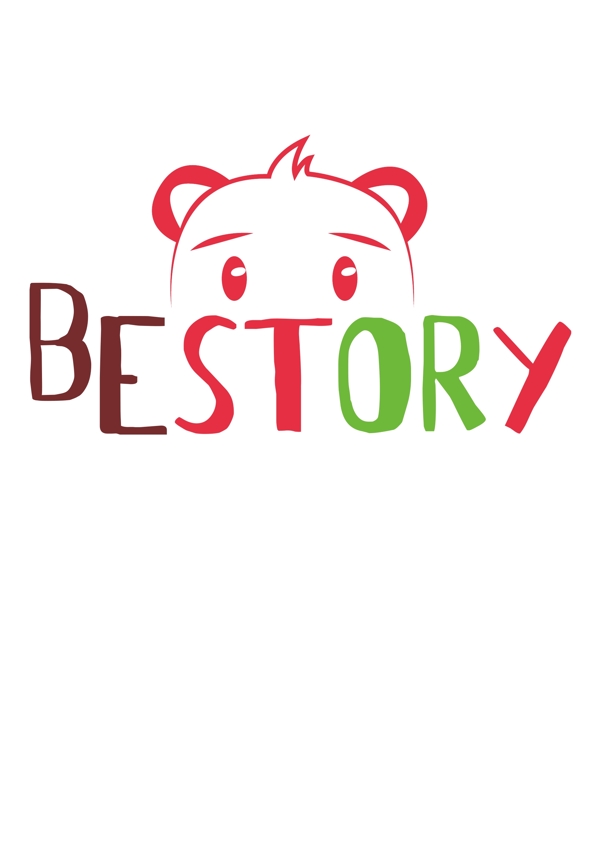 圖案LOGO