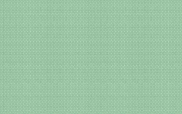 可愛小點(diǎn)644