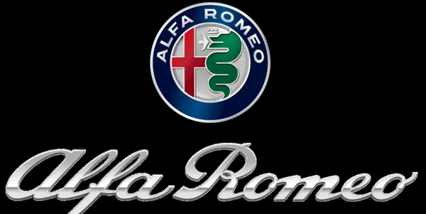 阿尔法罗密欧logo图片