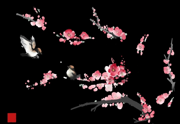 古風(fēng)