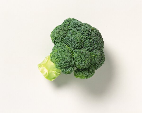 花菜圖片