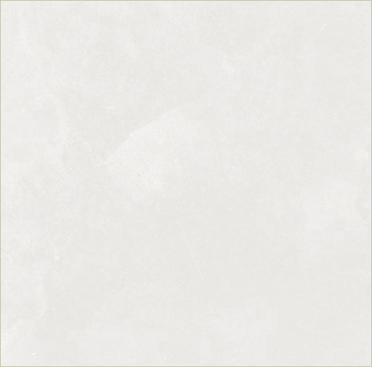 沙發(fā)座椅素材