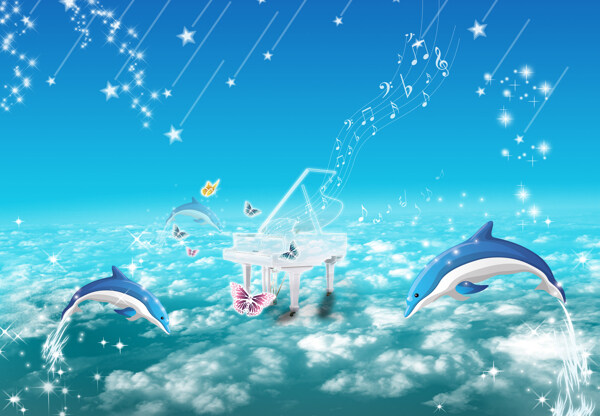 bh128230x160