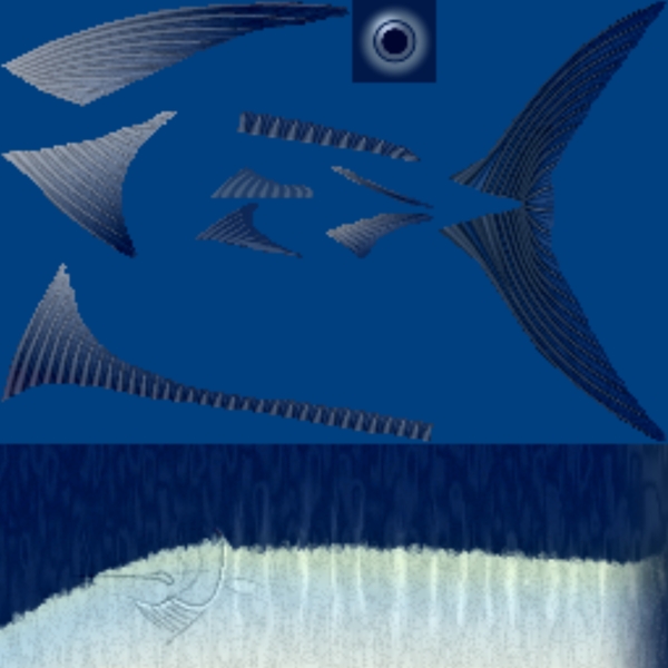動(dòng)物魚類3d模型動(dòng)植物模型免費(fèi)下載3d模型免費(fèi)下載38