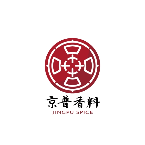 香料logo圖片