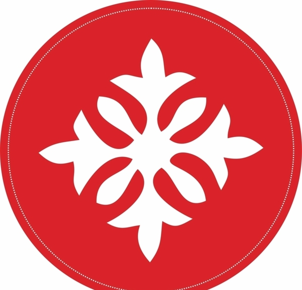 花紋