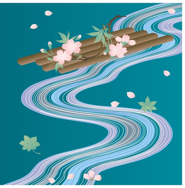 水紋4圖片