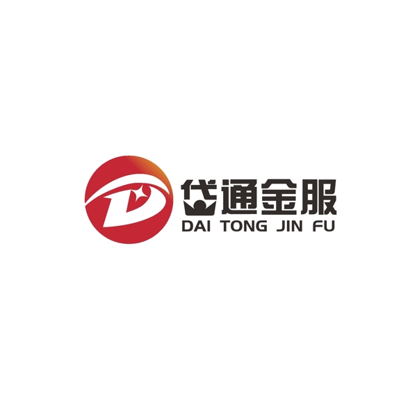 金融LOGO設(shè)計(jì)