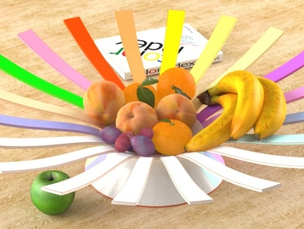 fruitbowl