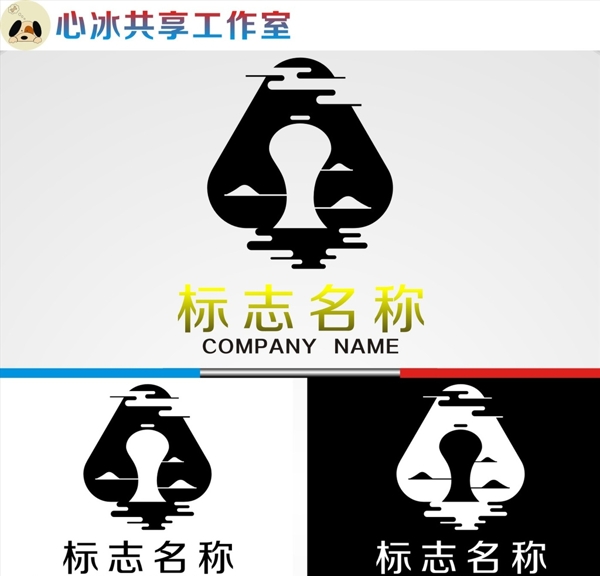 logo設(shè)計圖片
