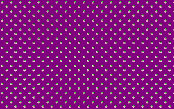 草莓68