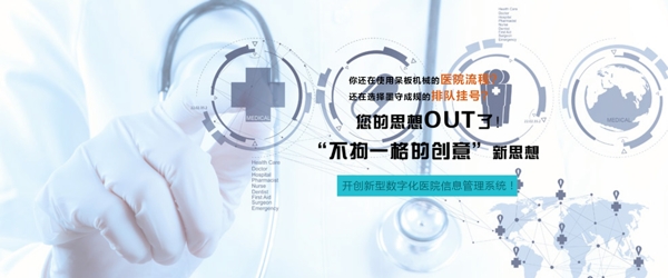 章子怡圖片