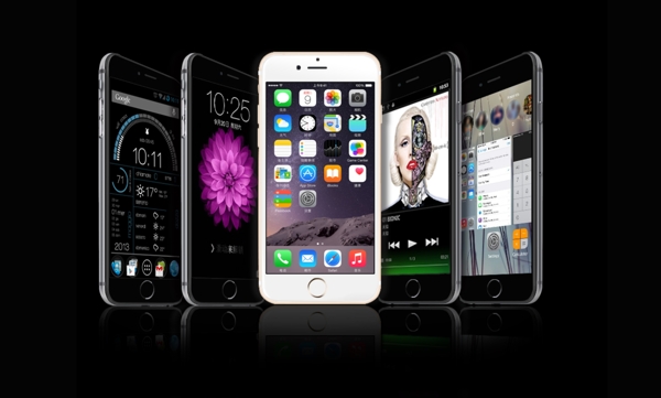 iphone6