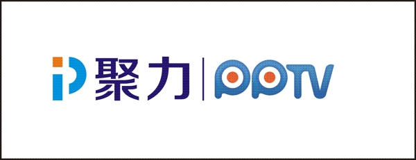 皮皮