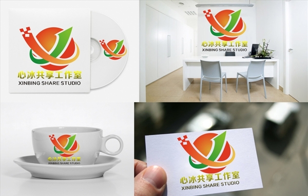 LOGO設(shè)計